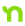 Nextdoor